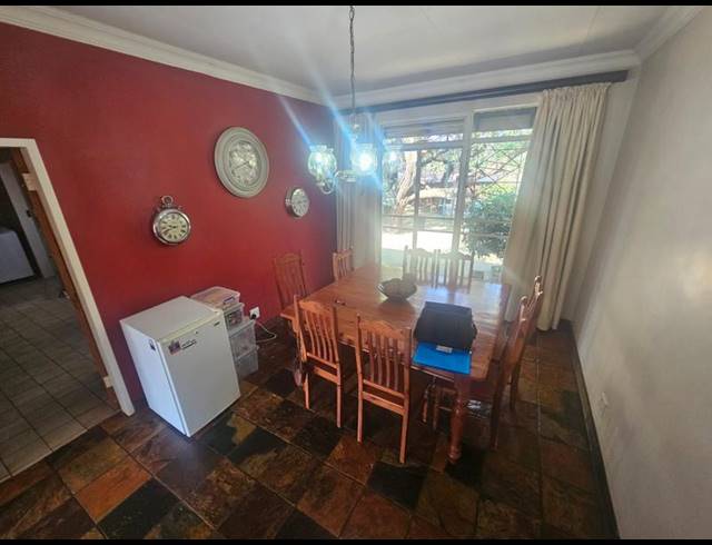 FARM FOR SALE IN KAMEELDRIFT